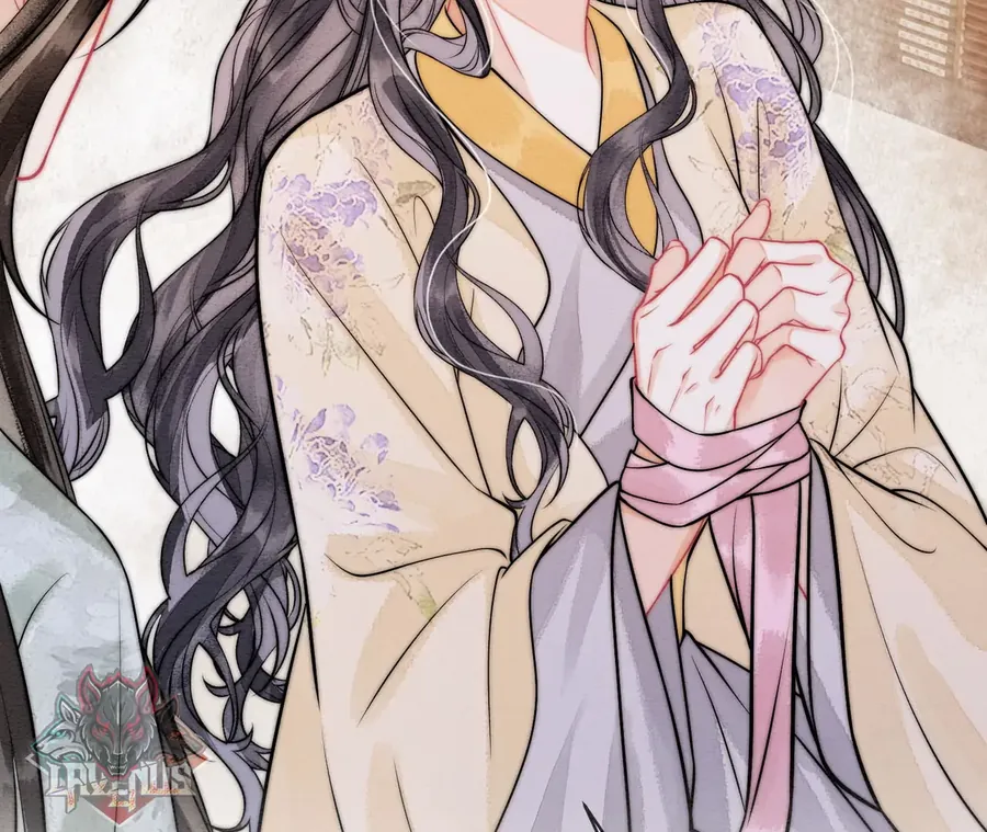 Nhập Hải Chap 22 - Next Chap 23