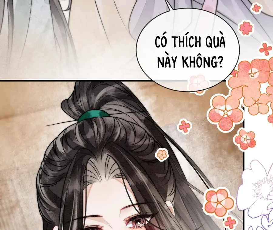 Nhập Hải Chap 22 - Next Chap 23