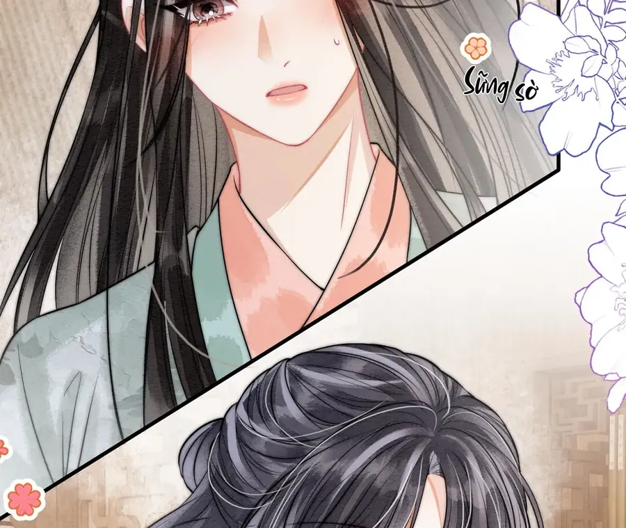 Nhập Hải Chap 22 - Next Chap 23