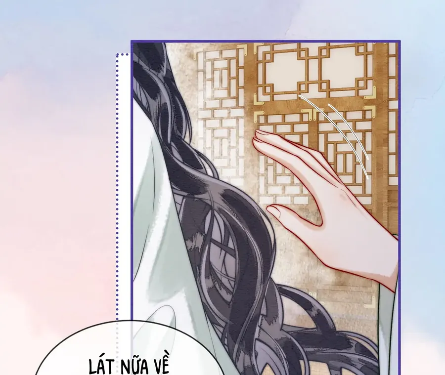 Nhập Hải Chap 22 - Next Chap 23