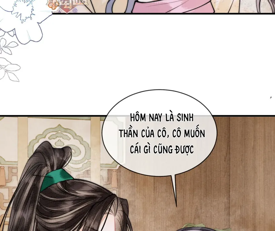 Nhập Hải Chap 22 - Next Chap 23