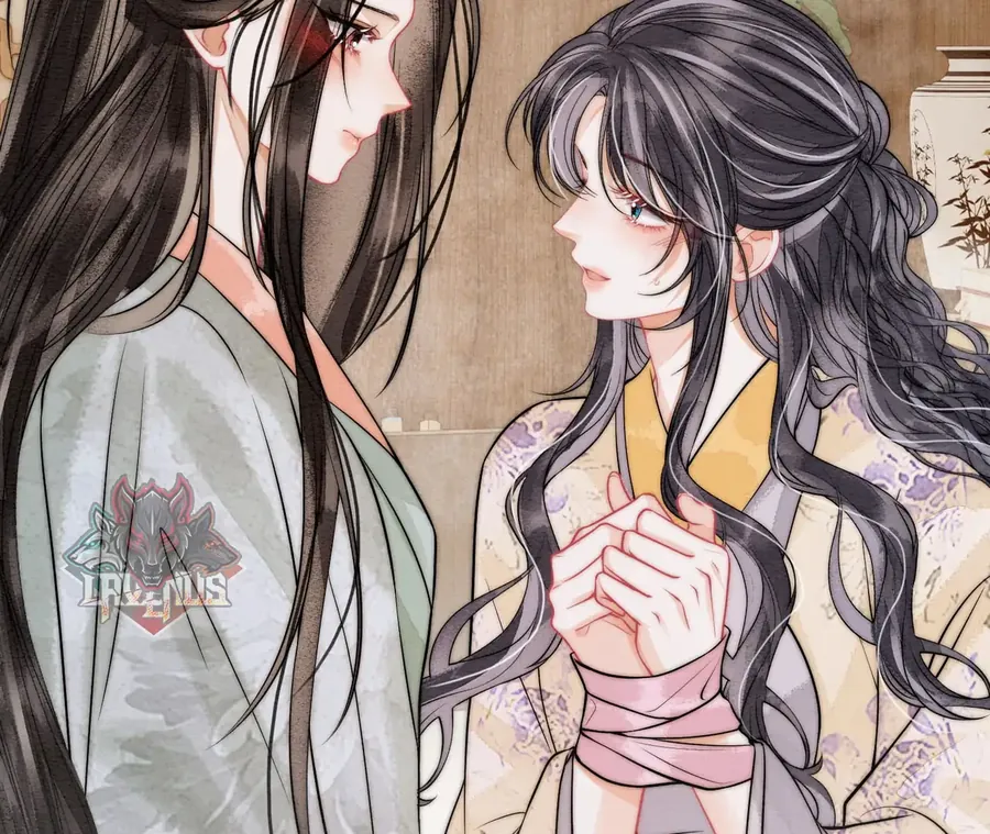 Nhập Hải Chap 22 - Next Chap 23