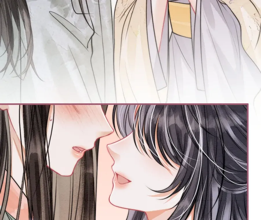 Nhập Hải Chap 22 - Next Chap 23