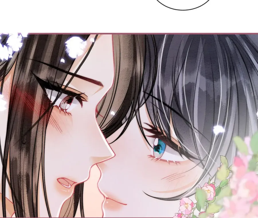 Nhập Hải Chap 22 - Next Chap 23