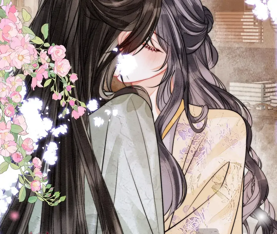 Nhập Hải Chap 22 - Next Chap 23