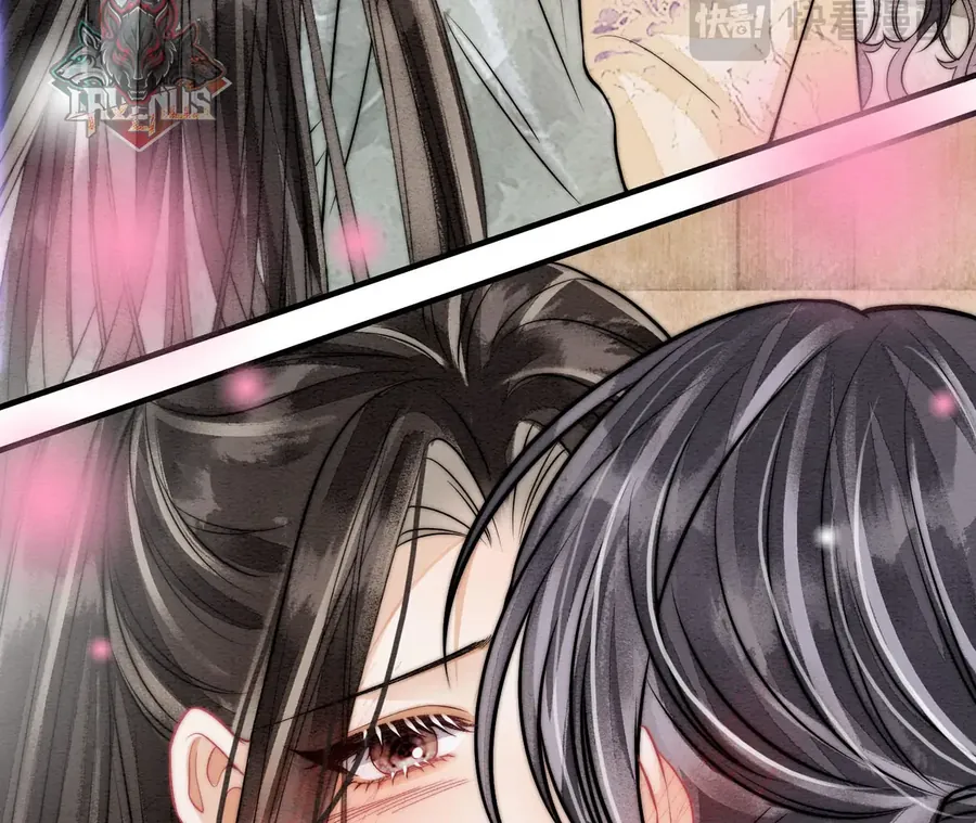 Nhập Hải Chap 22 - Next Chap 23