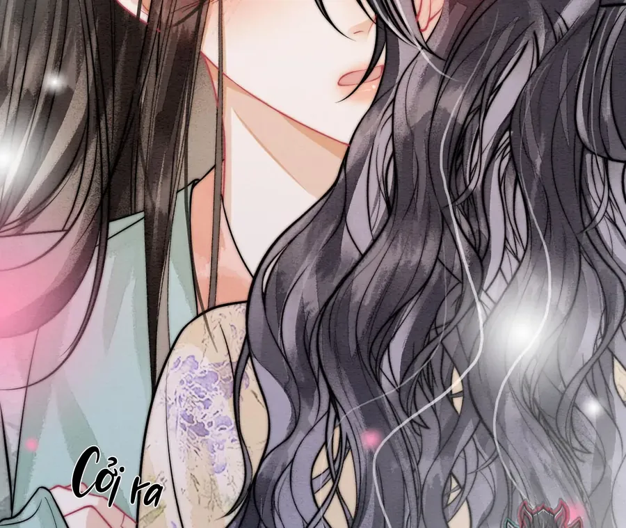 Nhập Hải Chap 22 - Next Chap 23