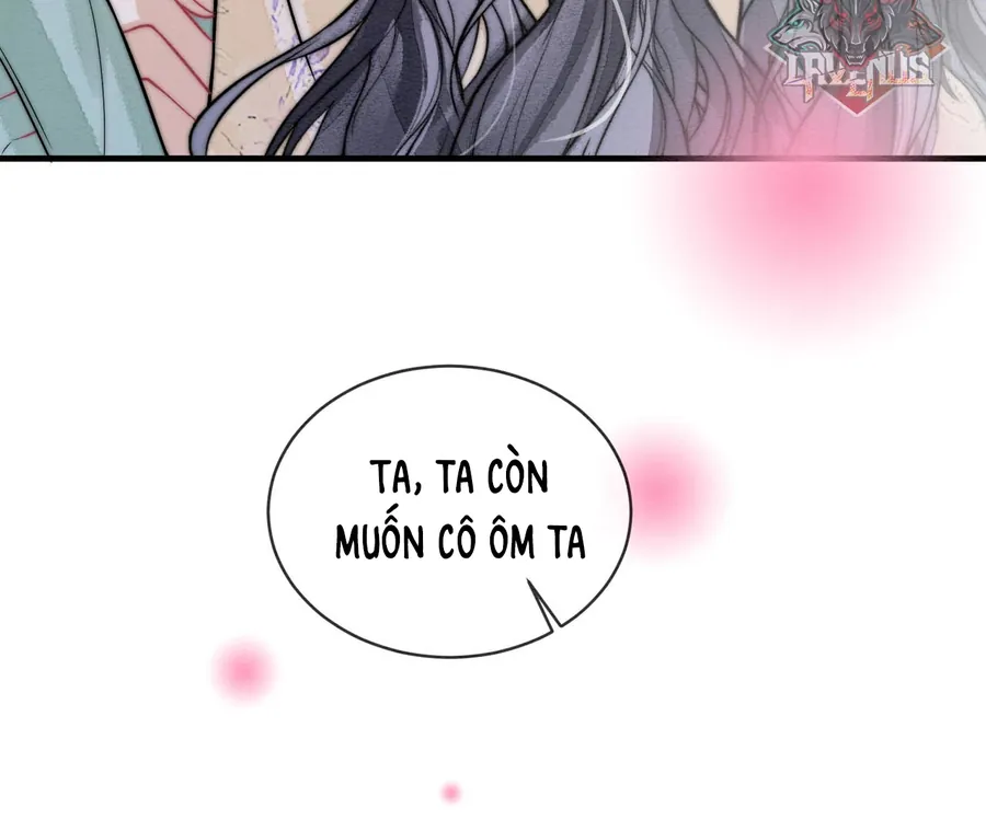 Nhập Hải Chap 22 - Next Chap 23