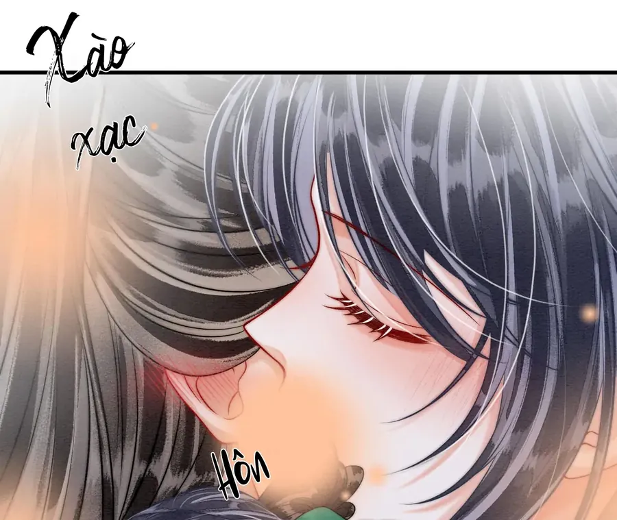 Nhập Hải Chap 22 - Next Chap 23