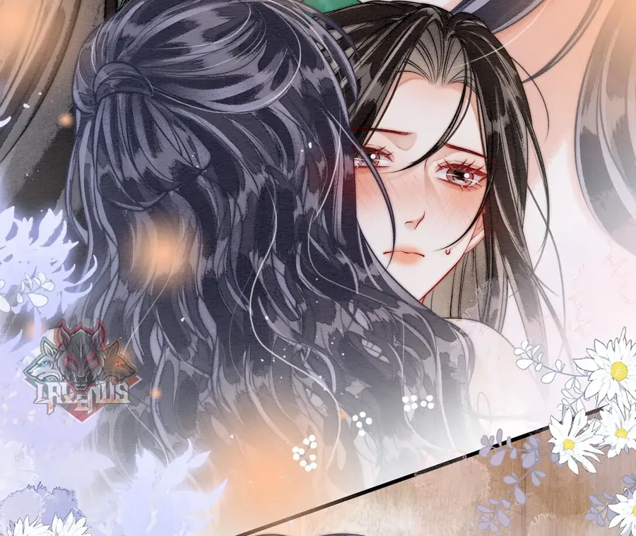 Nhập Hải Chap 22 - Next Chap 23