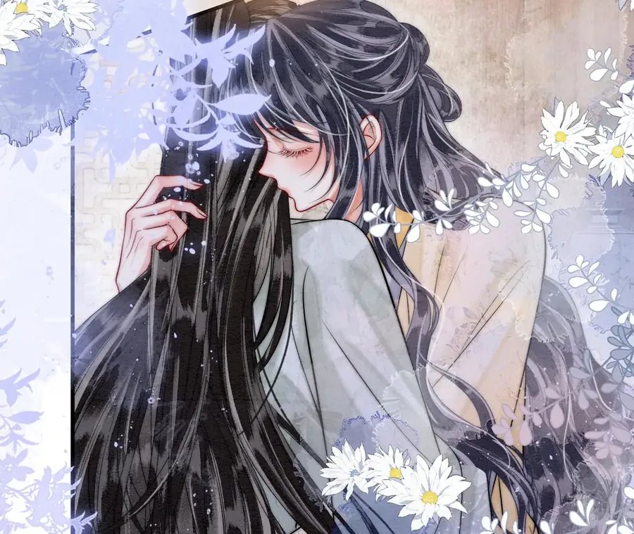 Nhập Hải Chap 22 - Next Chap 23