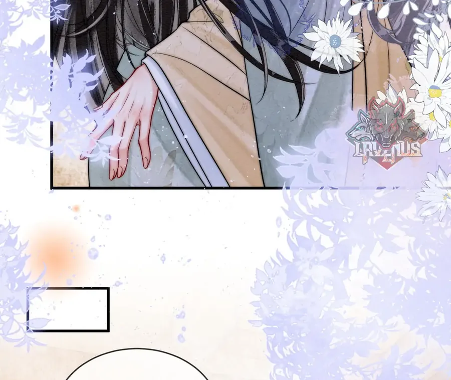 Nhập Hải Chap 22 - Next Chap 23