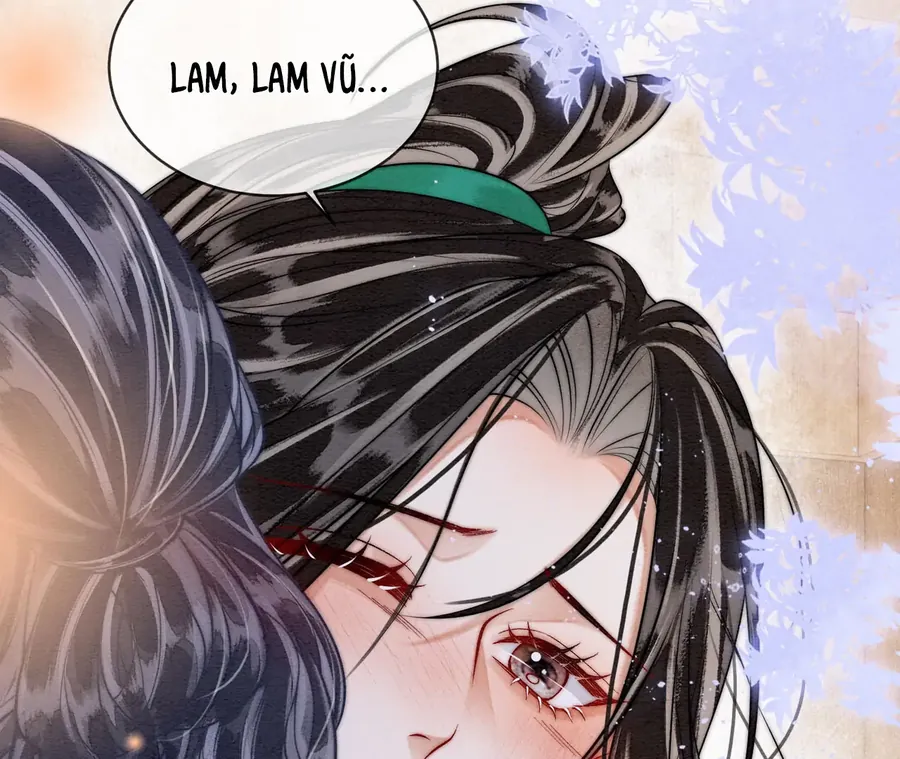 Nhập Hải Chap 22 - Next Chap 23