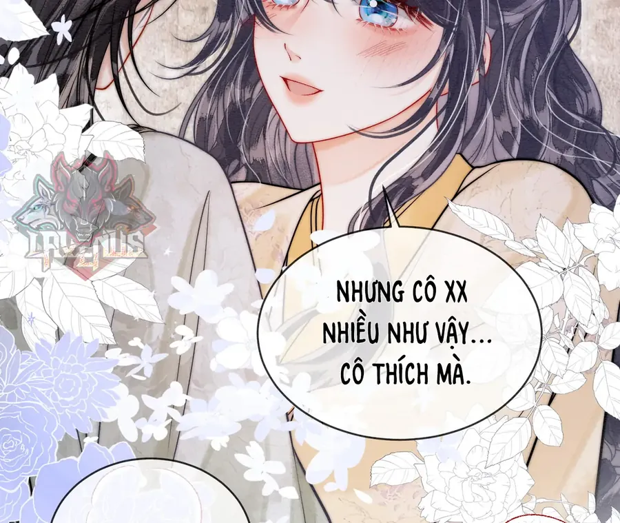 Nhập Hải Chap 23 - Next Chap 24