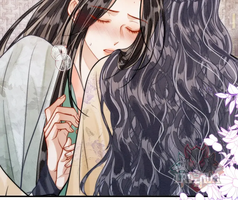 Nhập Hải Chap 23 - Next Chap 24