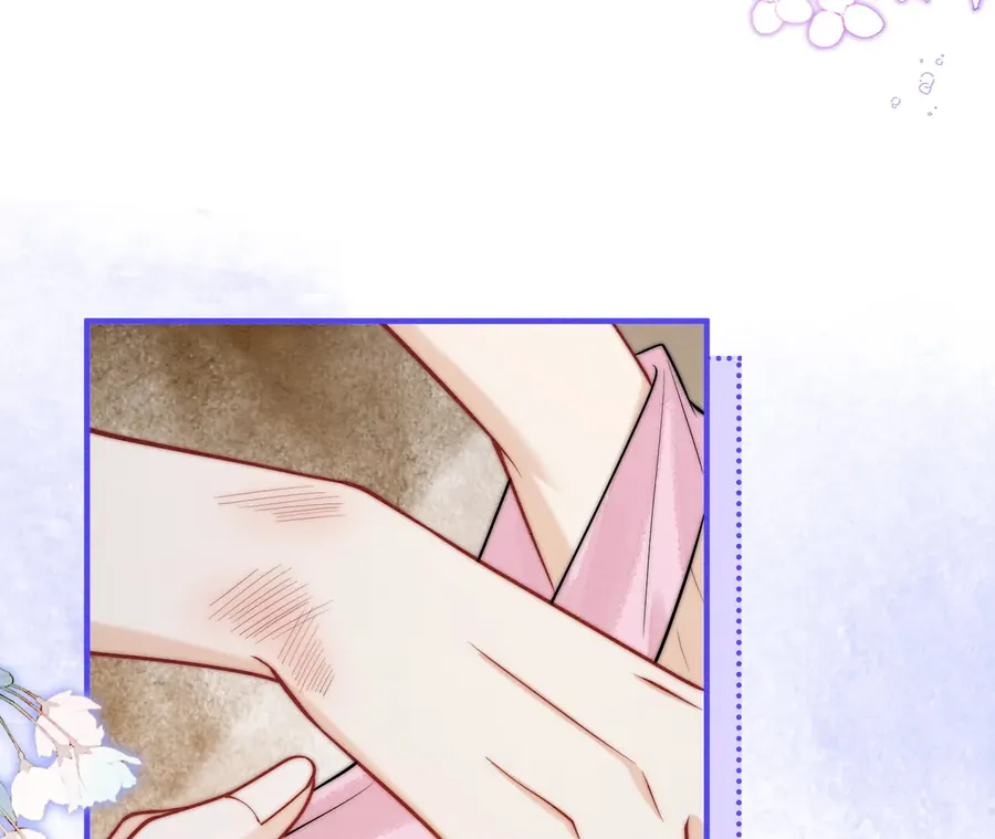 Nhập Hải Chap 23 - Next Chap 24