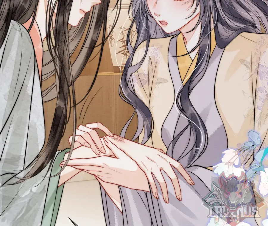 Nhập Hải Chap 23 - Next Chap 24