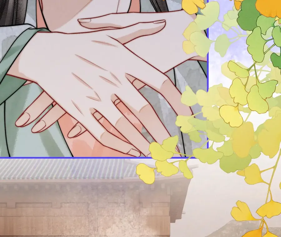 Nhập Hải Chap 23 - Next Chap 24