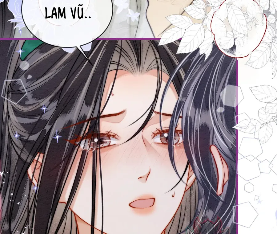 Nhập Hải Chap 23 - Next Chap 24