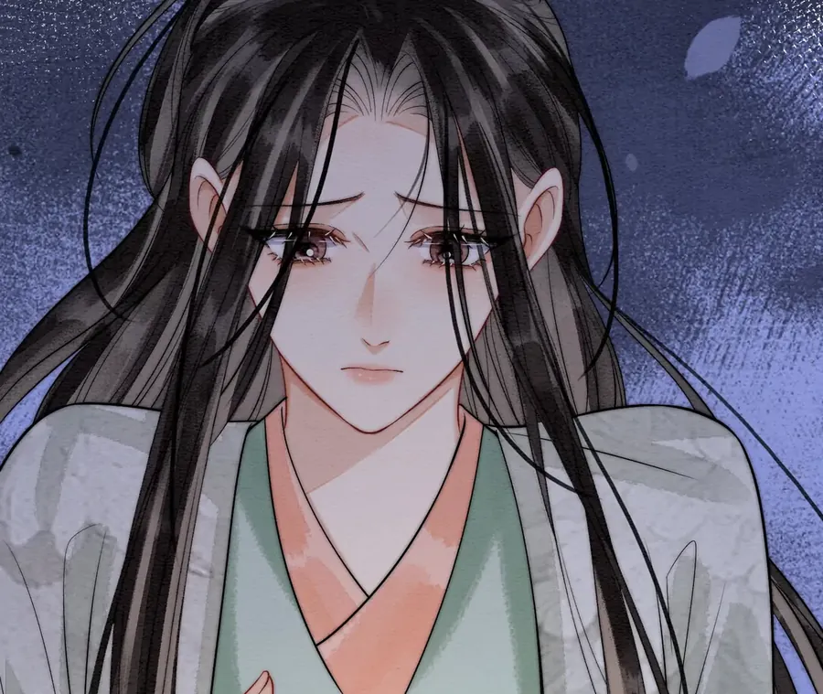 Nhập Hải Chap 23 - Next Chap 24