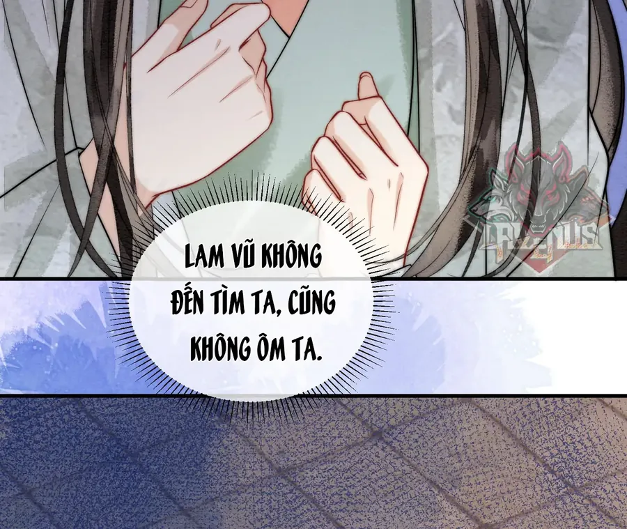 Nhập Hải Chap 23 - Next Chap 24