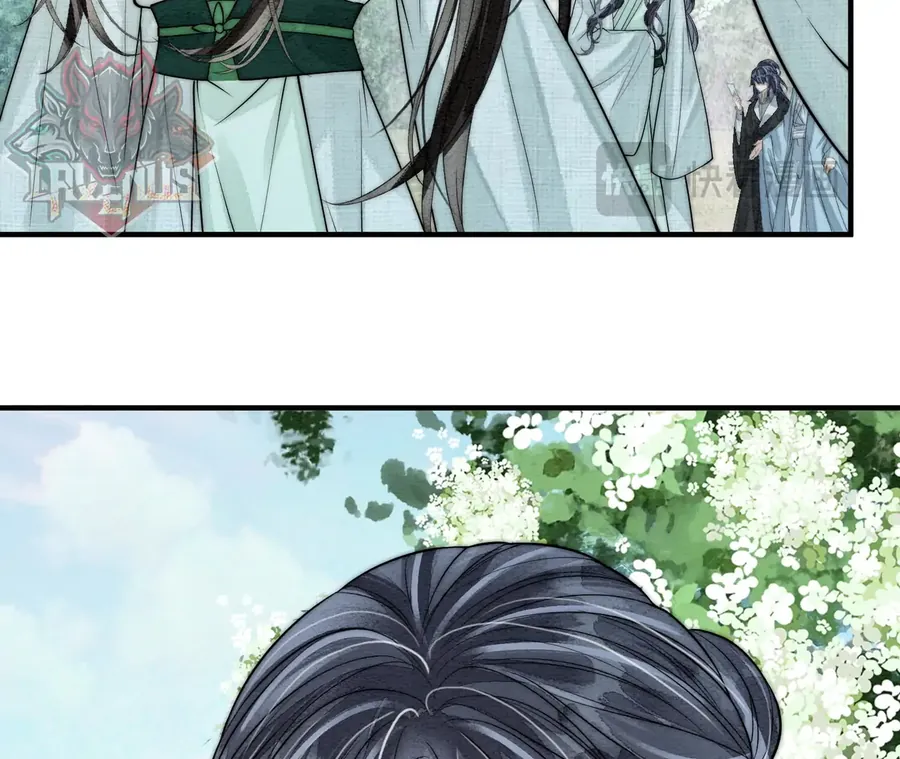 Nhập Hải Chap 23 - Next Chap 24