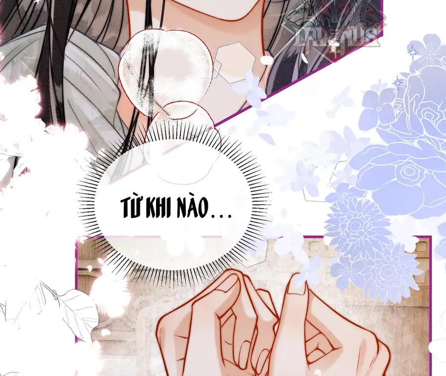 Nhập Hải Chap 23 - Next Chap 24