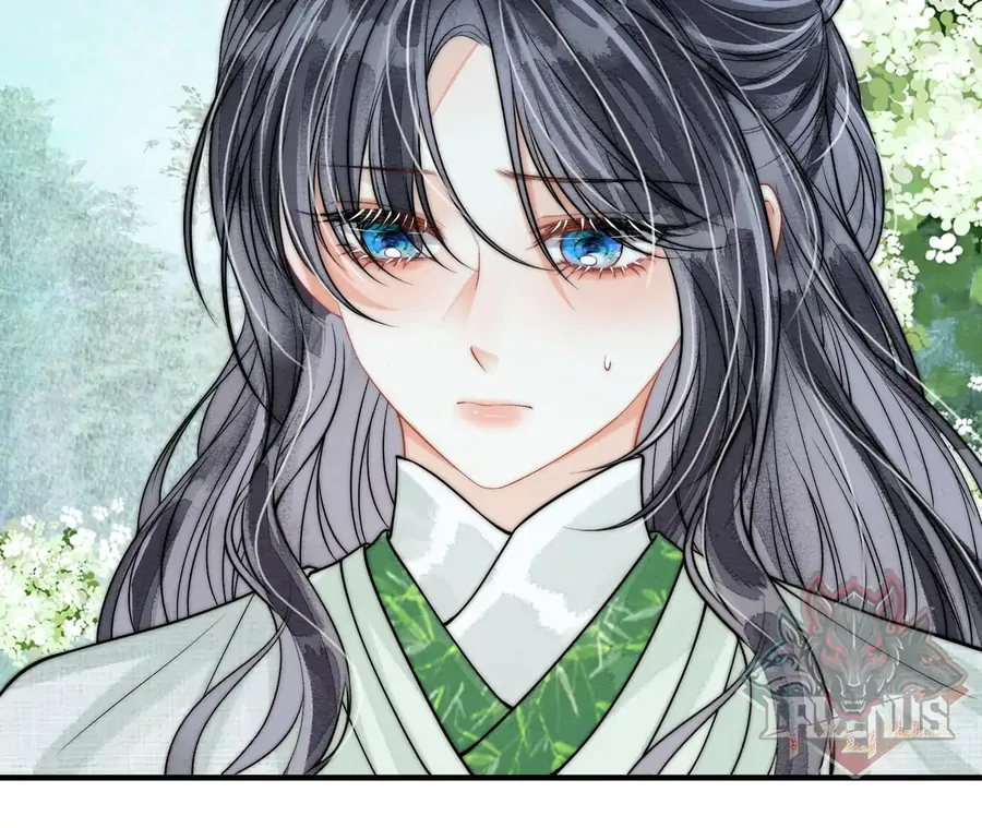 Nhập Hải Chap 23 - Next Chap 24