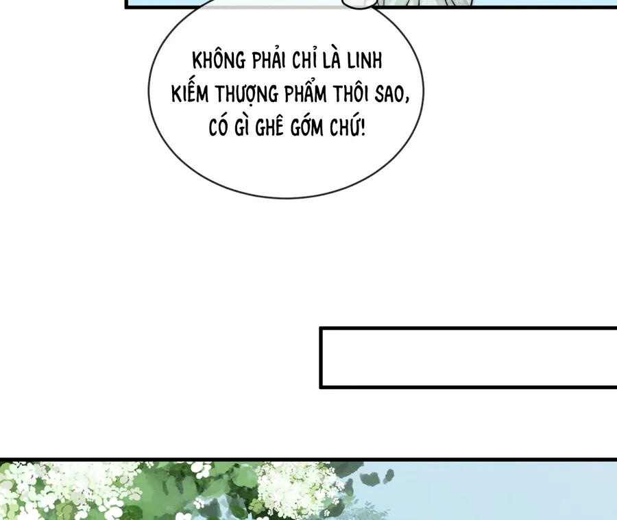 Nhập Hải Chap 23 - Next Chap 24