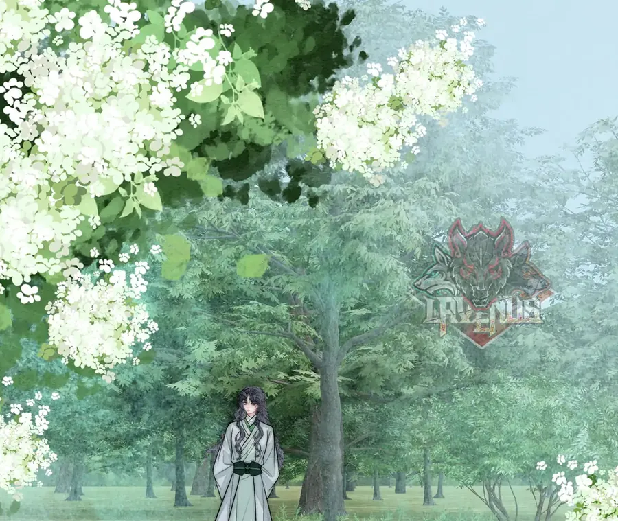 Nhập Hải Chap 23 - Next Chap 24