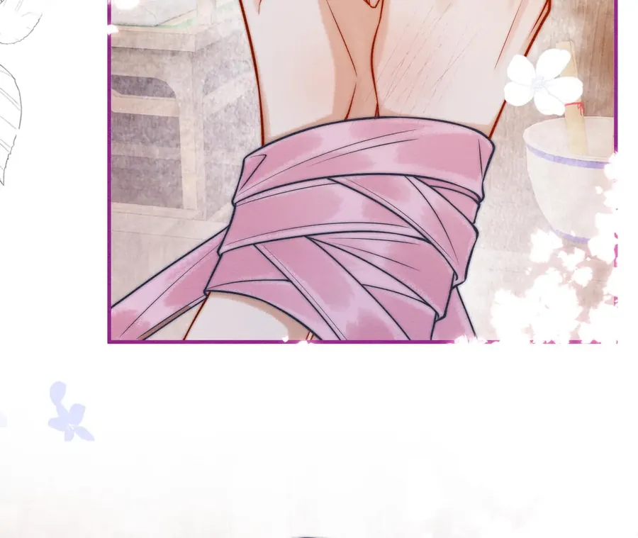 Nhập Hải Chap 23 - Next Chap 24