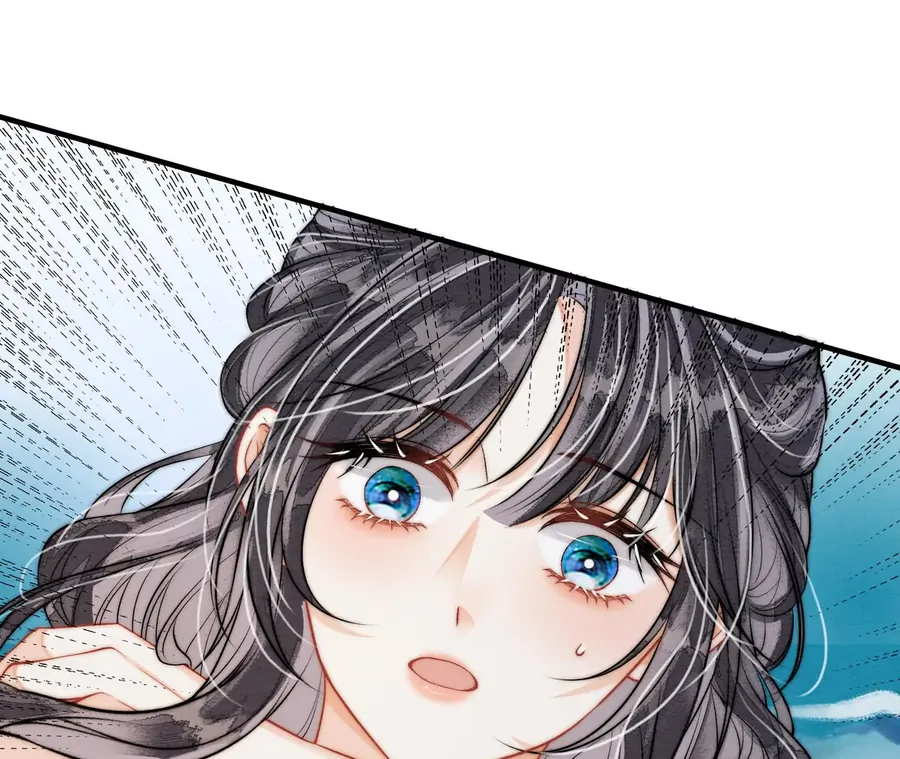 Nhập Hải Chap 23 - Next Chap 24