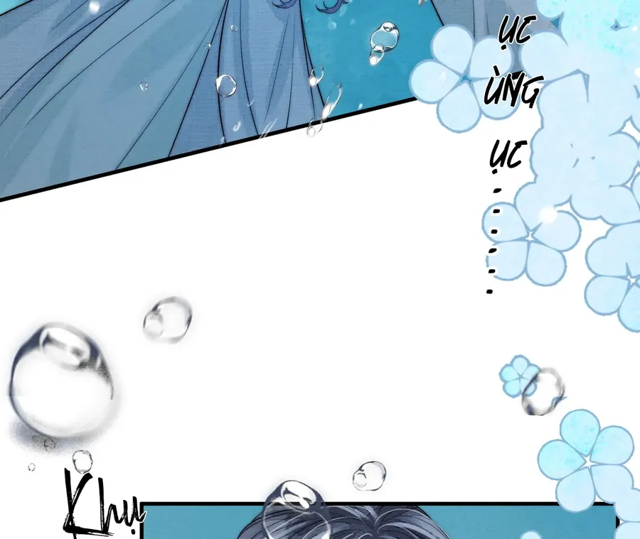 Nhập Hải Chap 23 - Next Chap 24