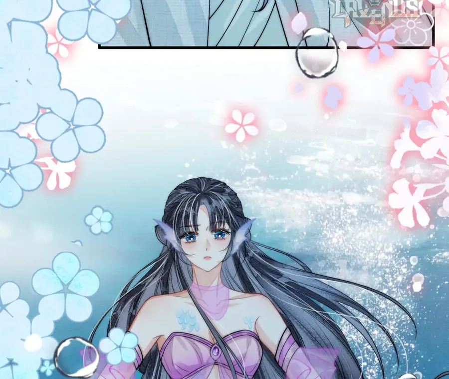 Nhập Hải Chap 23 - Next Chap 24