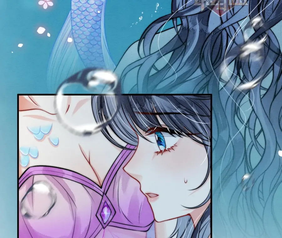 Nhập Hải Chap 23 - Next Chap 24