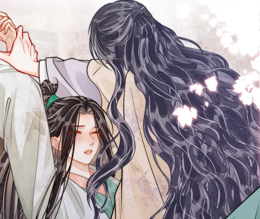 Nhập Hải Chap 23 - Next Chap 24