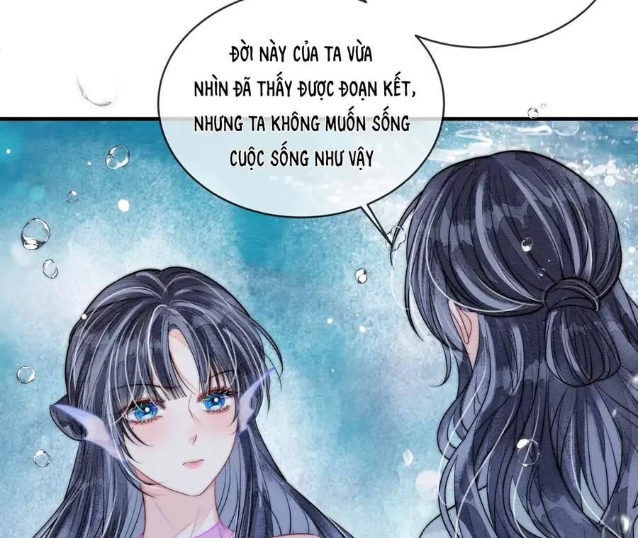 Nhập Hải Chap 23 - Next Chap 24