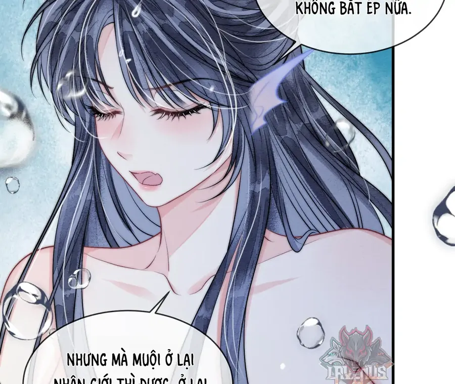 Nhập Hải Chap 23 - Next Chap 24