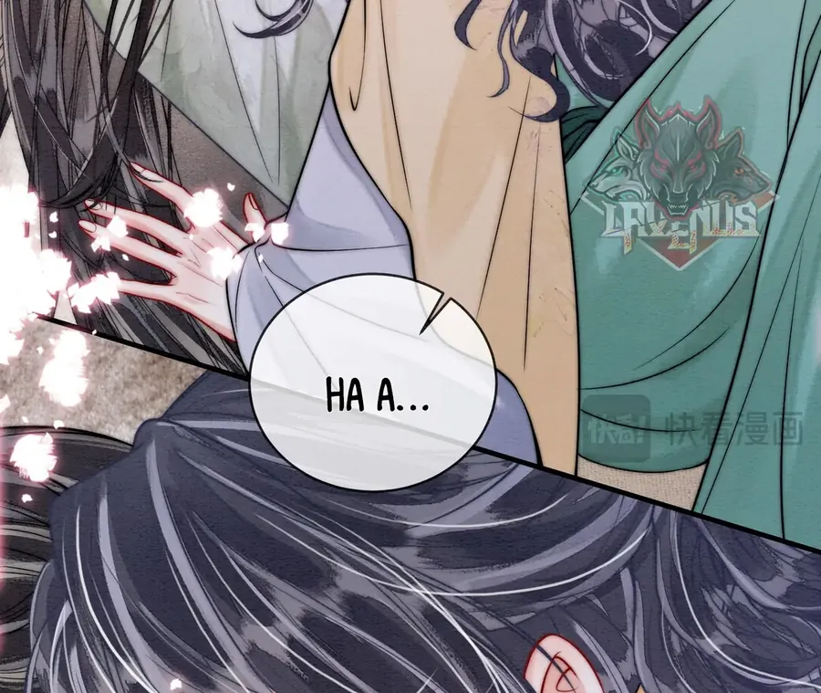 Nhập Hải Chap 23 - Next Chap 24