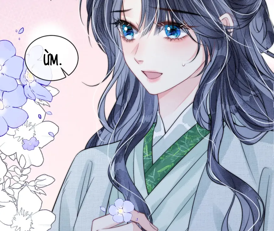 Nhập Hải Chap 23 - Next Chap 24