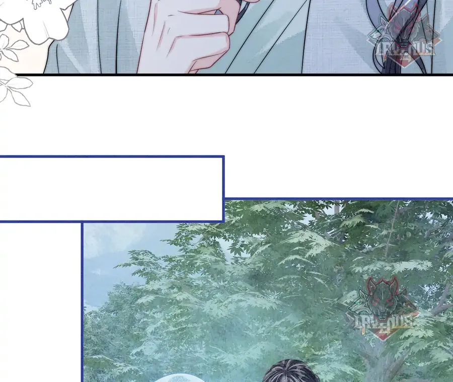 Nhập Hải Chap 23 - Next Chap 24