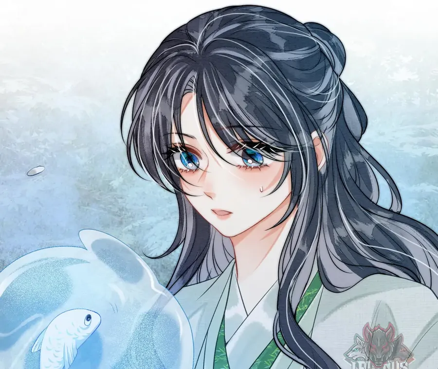 Nhập Hải Chap 23 - Next Chap 24
