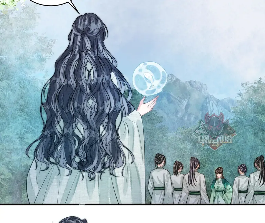 Nhập Hải Chap 23 - Next Chap 24