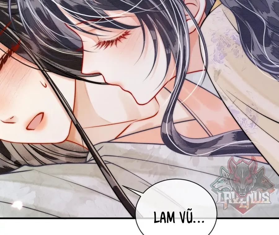 Nhập Hải Chap 23 - Next Chap 24
