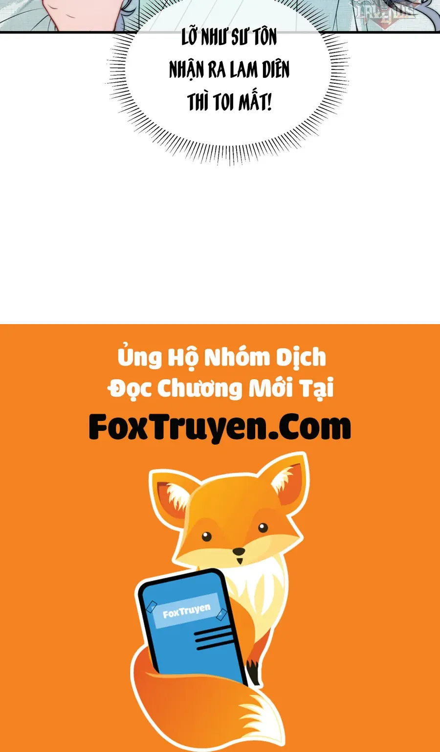 Nhập Hải Chap 23 - Next Chap 24
