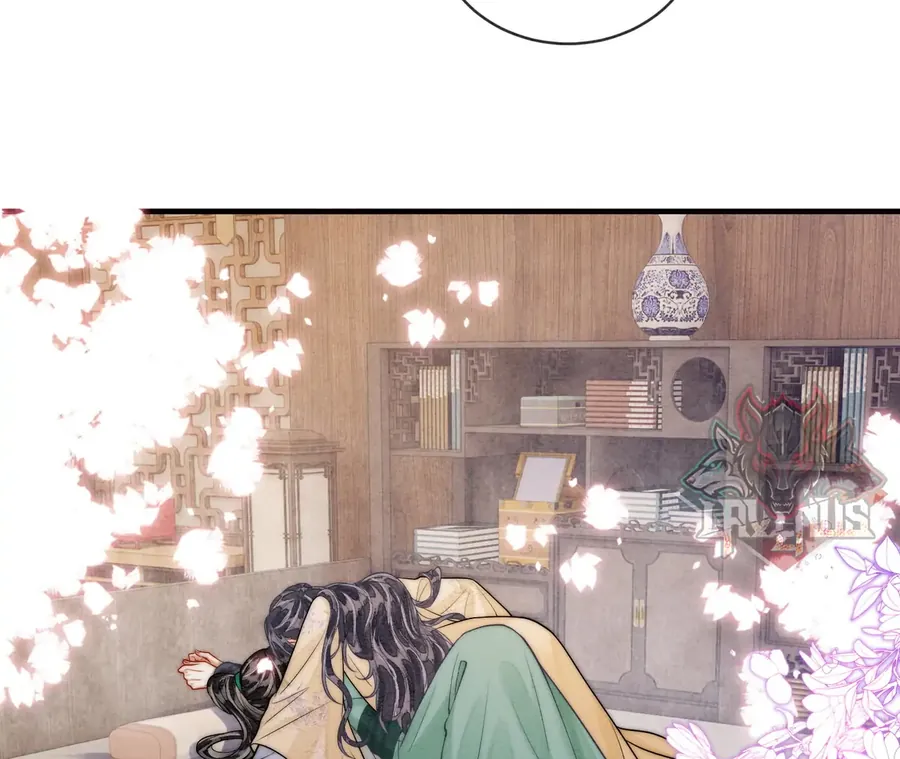 Nhập Hải Chap 23 - Next Chap 24