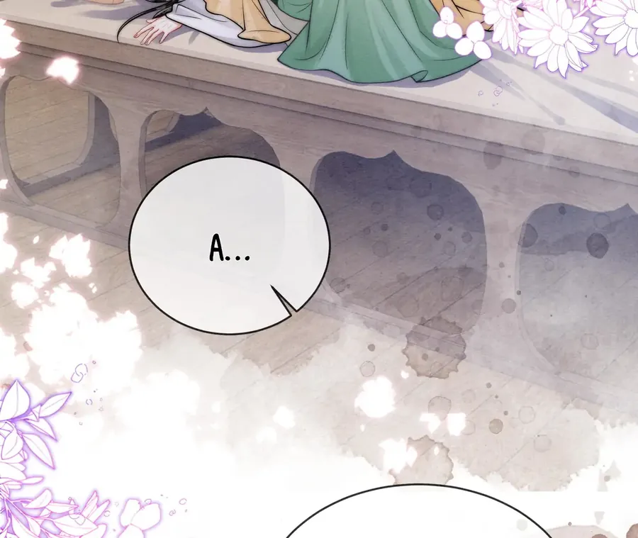 Nhập Hải Chap 23 - Next Chap 24