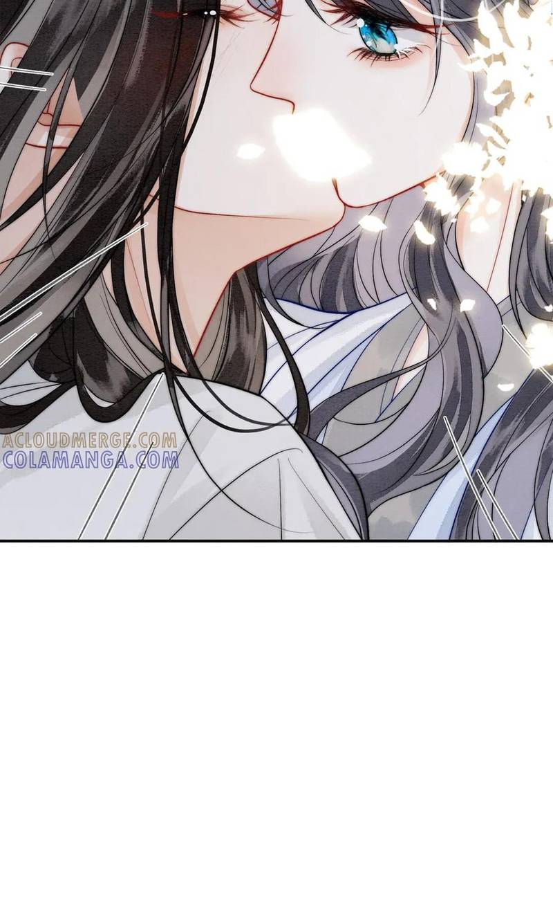 Nhập Hải Chap 3 - Next Chap 4