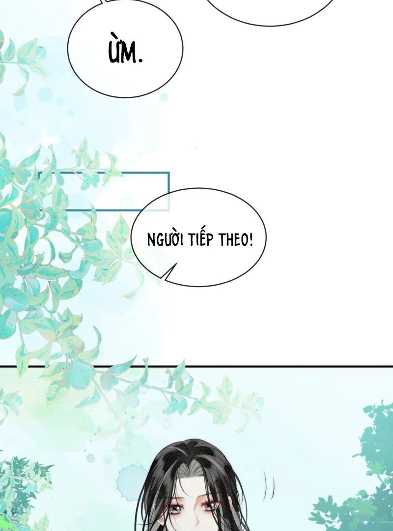 Nhập Hải Chap 7 - Next Chap 8