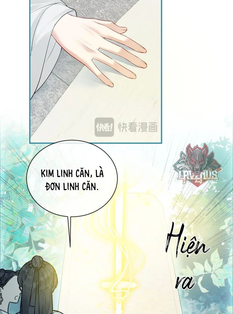 Nhập Hải Chap 7 - Next Chap 8